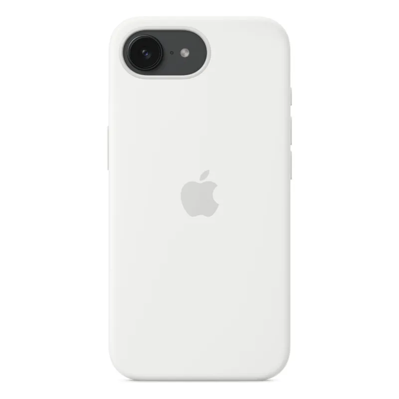 Pārvietojams Pārsegs Apple MD3P4ZM/A Balts