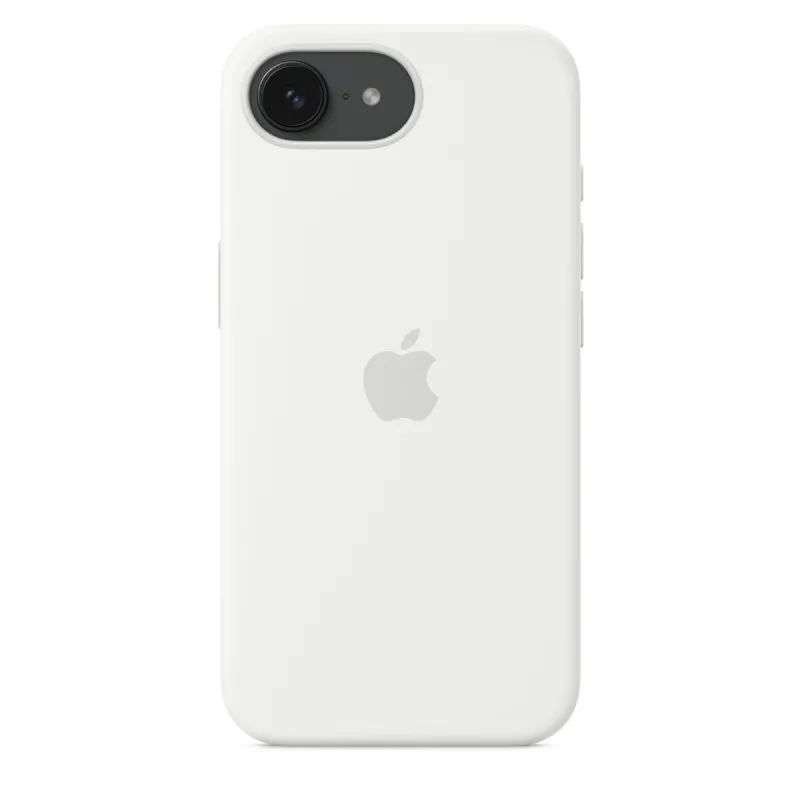 Pārvietojams Pārsegs Apple MD3P4ZM/A Balts