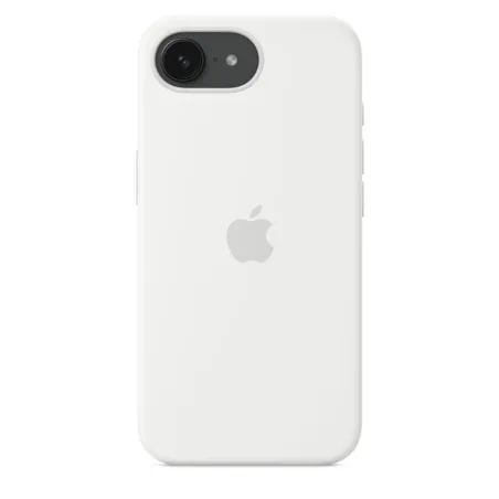 Pārvietojams Pārsegs Apple MD3P4ZM/A Balts