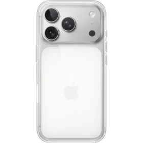 Pārvietojams Pārsegs Apple MGFT4ZM/A Caurspīdīgs