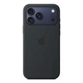 Pārvietojams Pārsegs Apple MGFR4ZM/A Melns