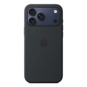 Pārvietojams Pārsegs Apple MGFR4ZM/A Melns