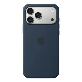 Pārvietojams Pārsegs Apple MGFP4ZM/A