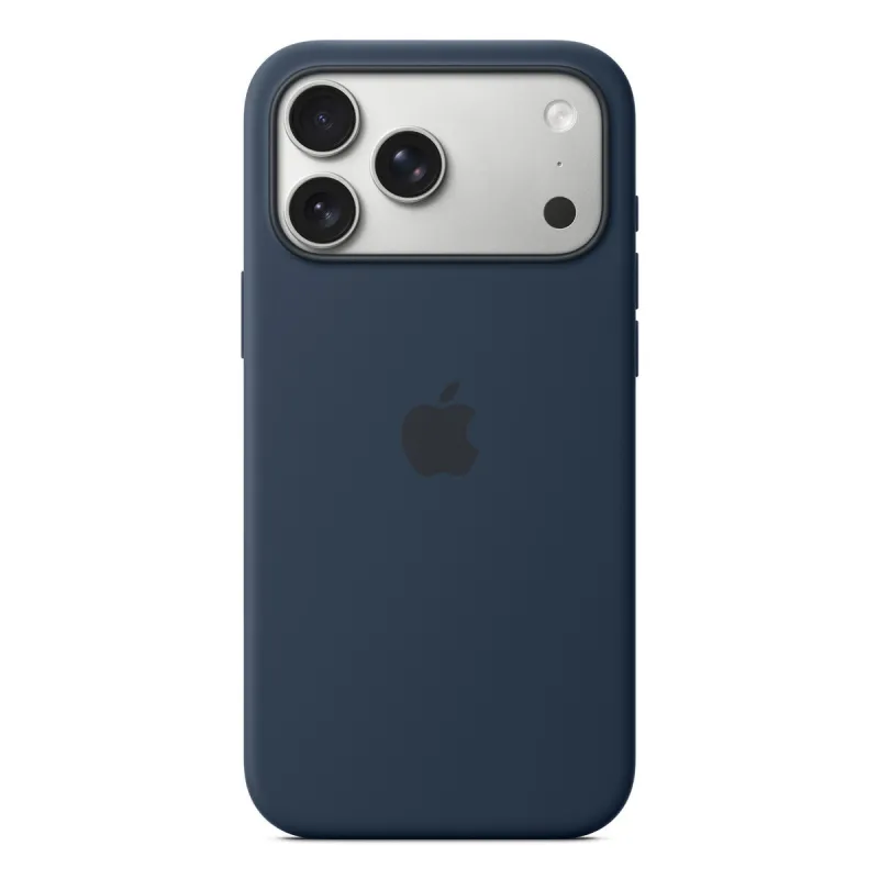 Pārvietojams Pārsegs Apple MGFP4ZM/A