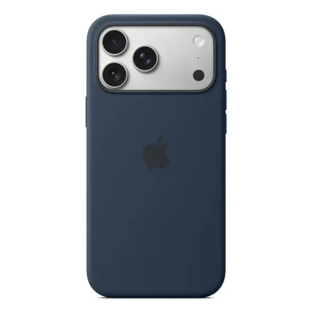 Mobile cover Apple MGFP4ZM/A