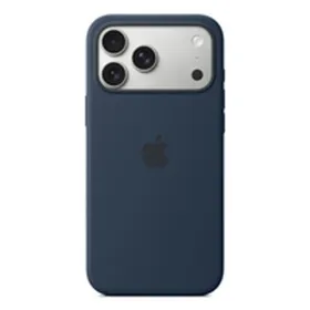 Pārvietojams Pārsegs Apple MGFP4ZM/A