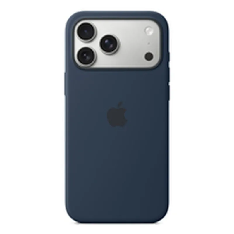 Pārvietojams Pārsegs Apple MGFP4ZM/A
