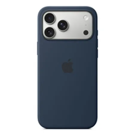 Pārvietojams Pārsegs Apple MGFP4ZM/A