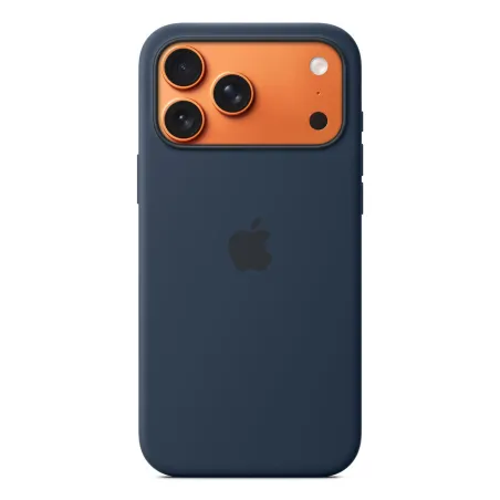 Mobiiltelefoni Kaaned Apple MGFP4ZM/A