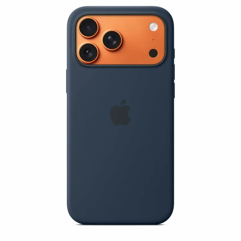 Mobiiltelefoni Kaaned Apple MGFP4ZM/A