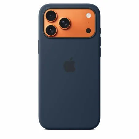 Pārvietojams Pārsegs Apple MGFP4ZM/A