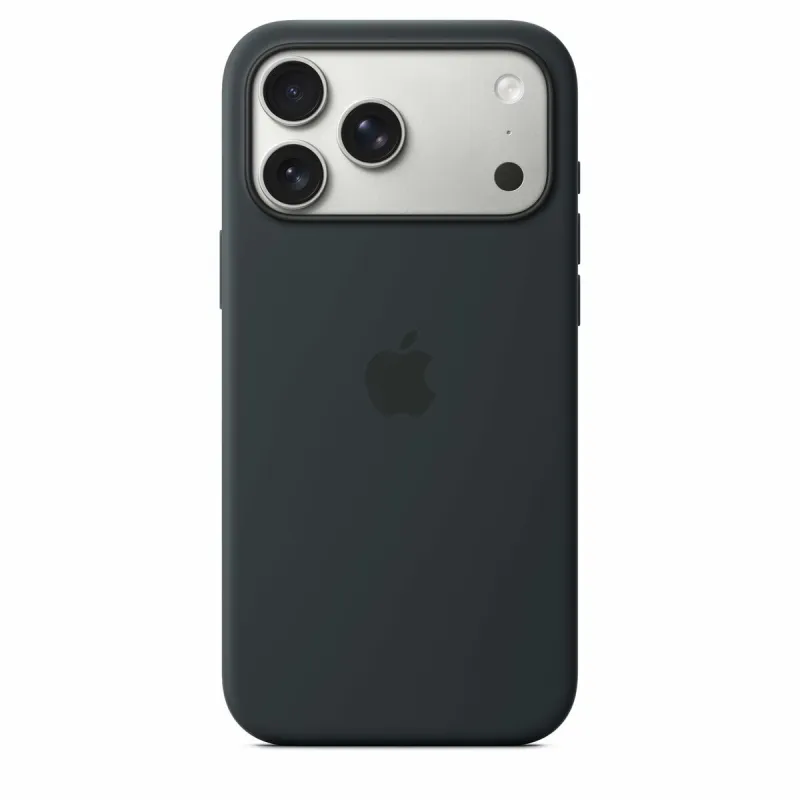 Pārvietojams Pārsegs Apple MGFP4ZM/A