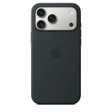 Mobiiltelefoni Kaaned Apple MGFP4ZM/A