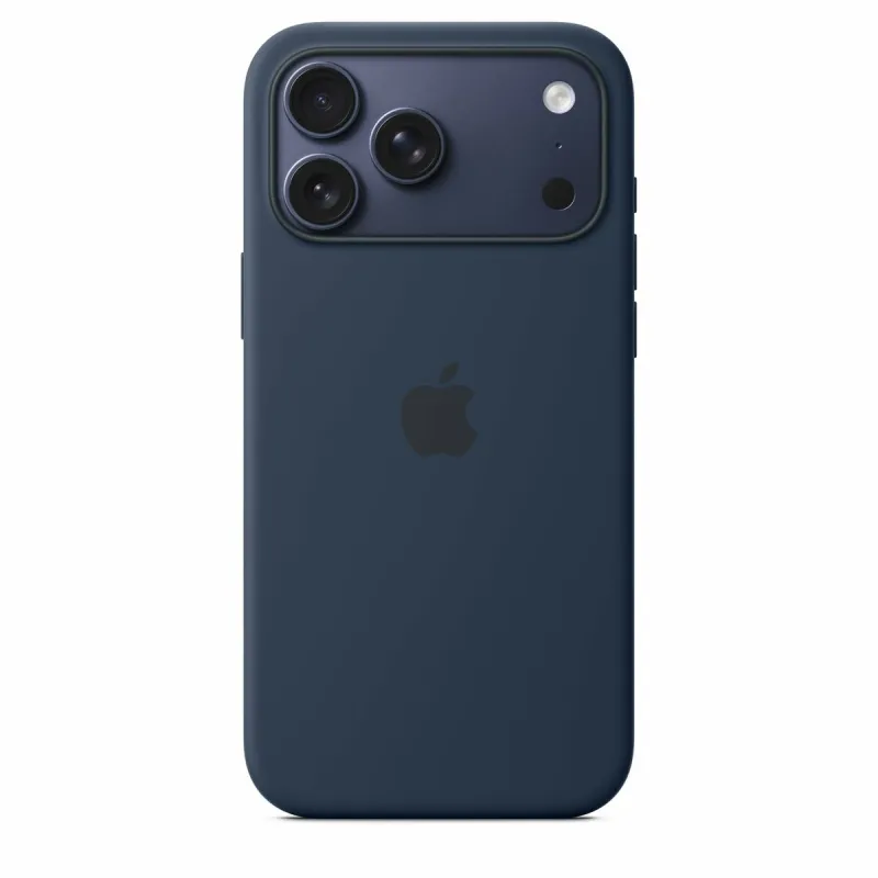 Mobile cover Apple MGFP4ZM/A