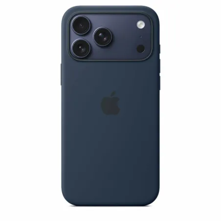 Mobiiltelefoni Kaaned Apple MGFP4ZM/A