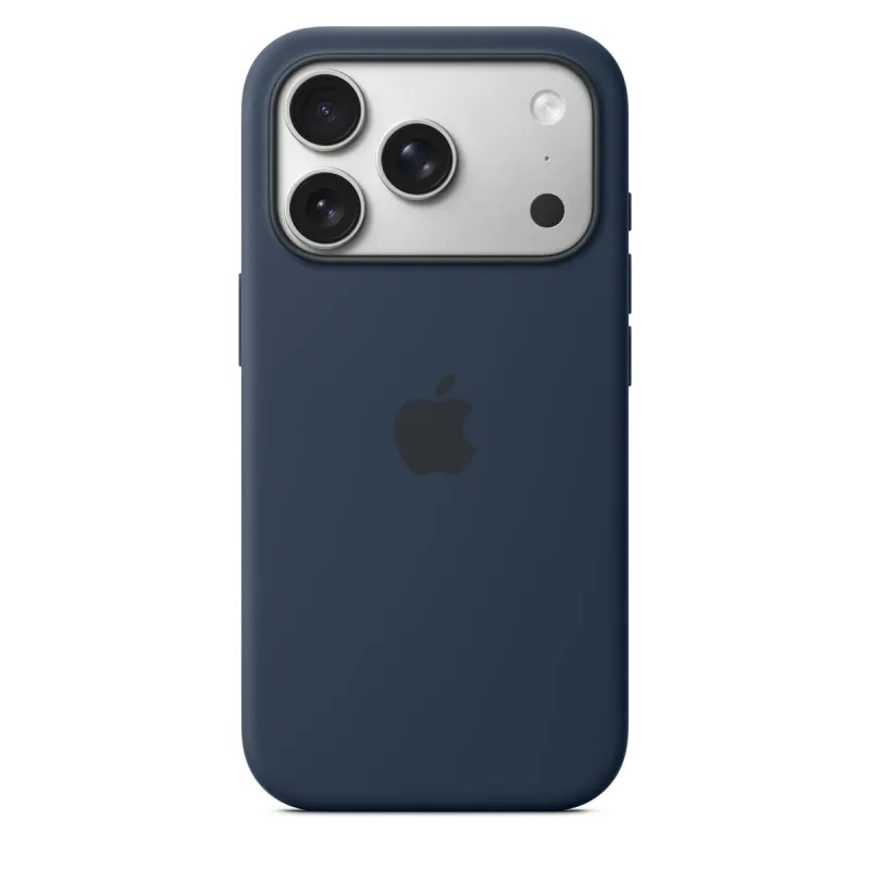 Mobile cover Apple MGFH4ZM/A