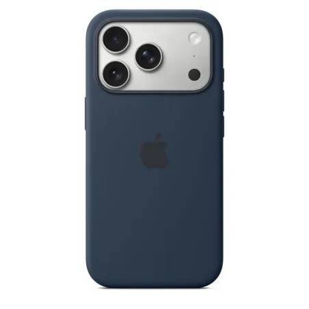 Mobile cover Apple MGFH4ZM/A