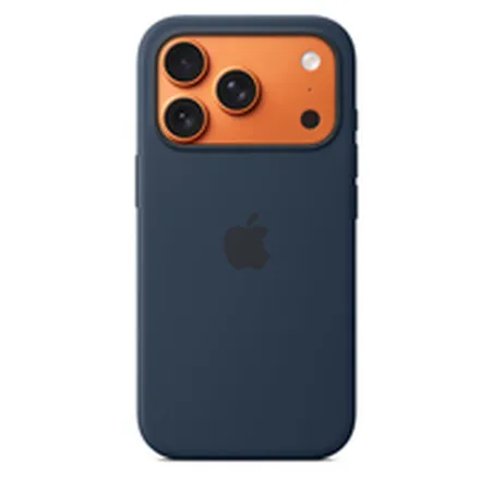 Mobiiltelefoni Kaaned Apple MGFH4ZM/A