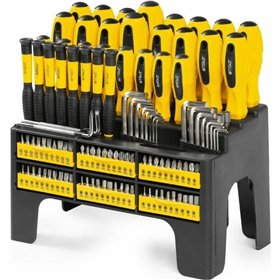 Korkkiruuvisetti Fieldmann