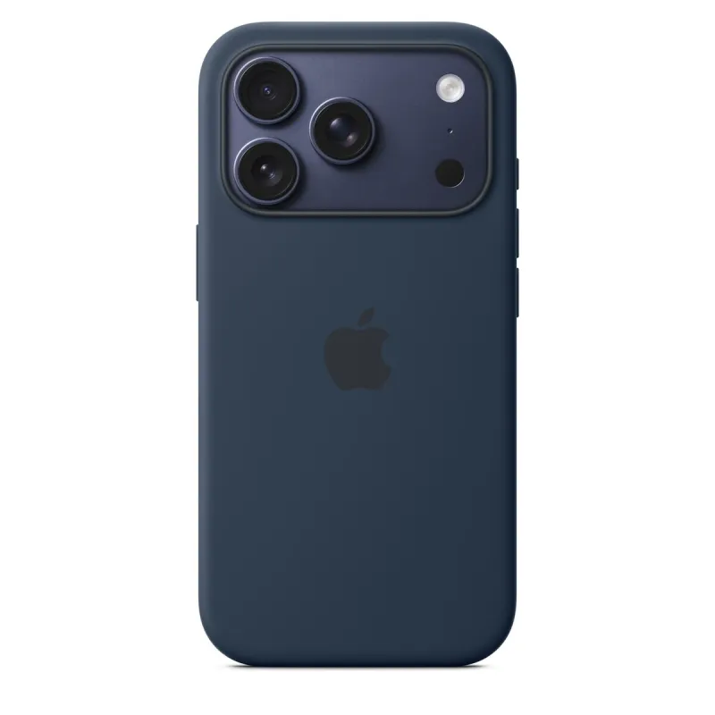 Mobile cover Apple MGFH4ZM/A