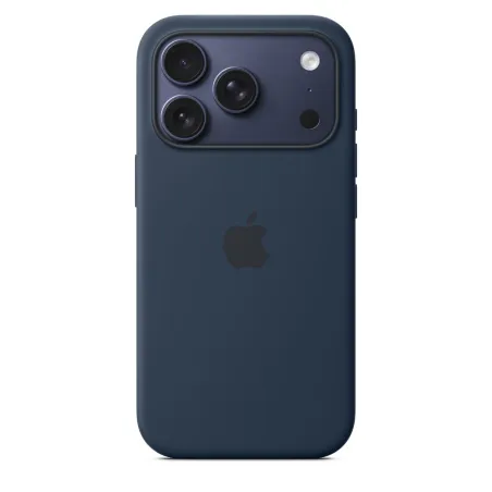 Mobile cover Apple MGFH4ZM/A