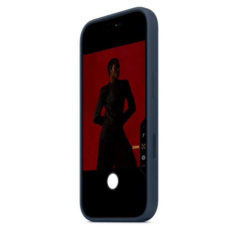 Mobiiltelefoni Kaaned Apple MGFH4ZM/A