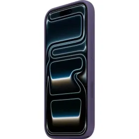 Puhelinsuoja Apple MGFG4ZM/A Purppura