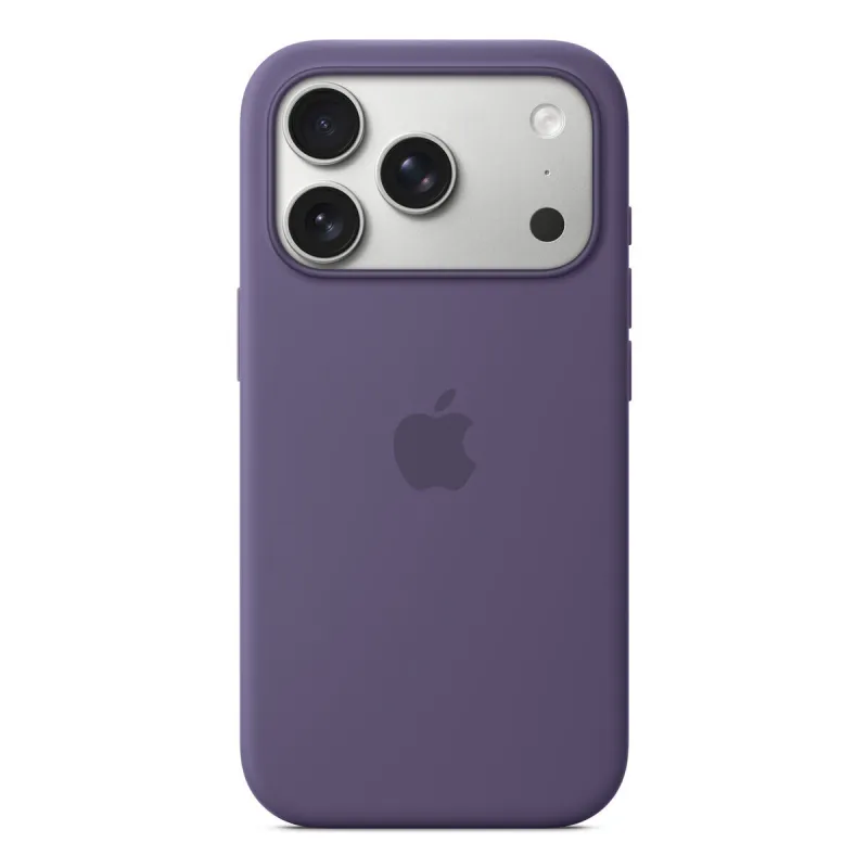 Pārvietojams Pārsegs Apple MGFG4ZM/A Violets