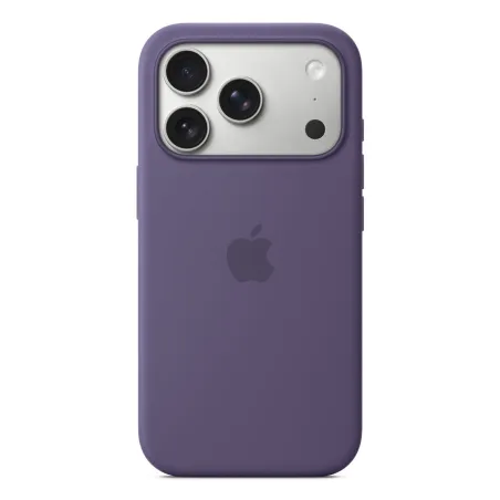 Pārvietojams Pārsegs Apple MGFG4ZM/A Violets