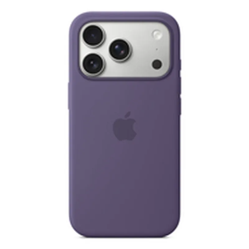 Pārvietojams Pārsegs Apple MGFG4ZM/A Violets