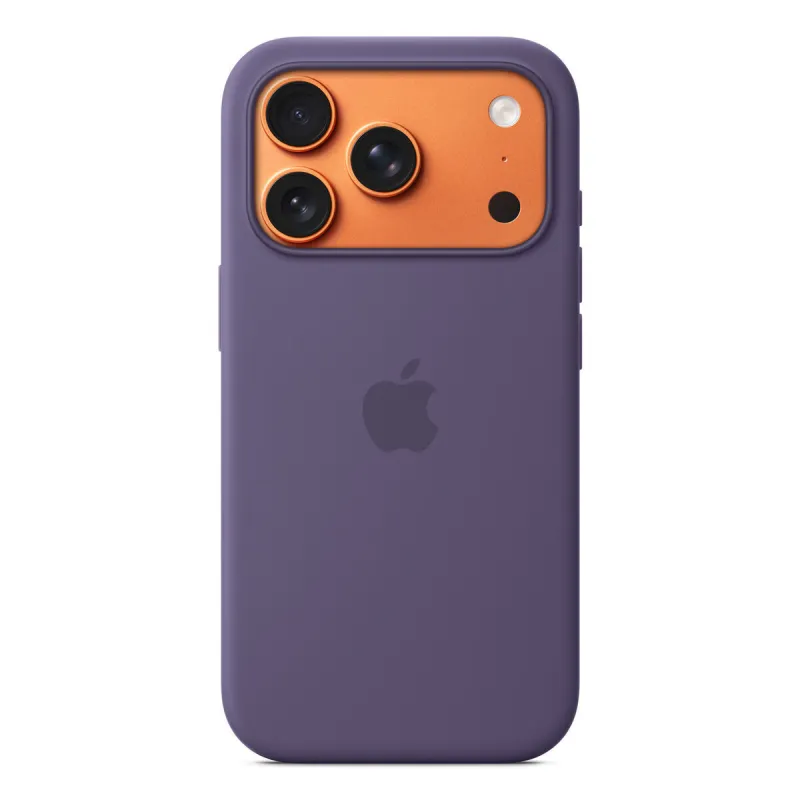Pārvietojams Pārsegs Apple MGFG4ZM/A Violets