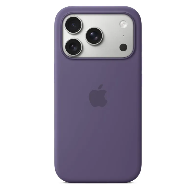 Pārvietojams Pārsegs Apple MGFG4ZM/A Violets