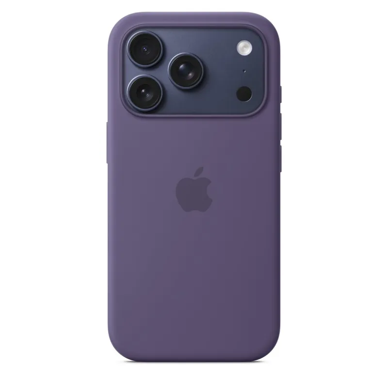 Pārvietojams Pārsegs Apple MGFG4ZM/A Violets