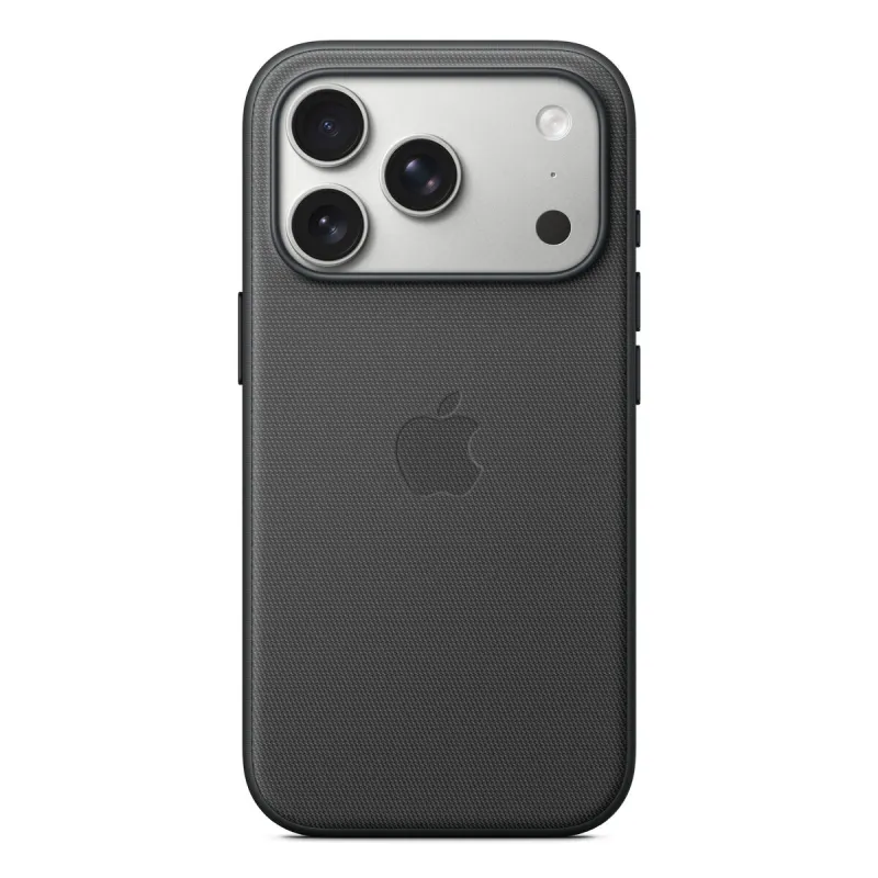 Mobiiltelefoni Kaaned Apple MGF34ZM/A Must