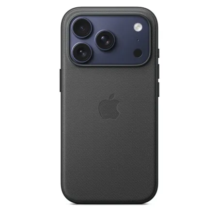 Mobiiltelefoni Kaaned Apple MGF34ZM/A Must