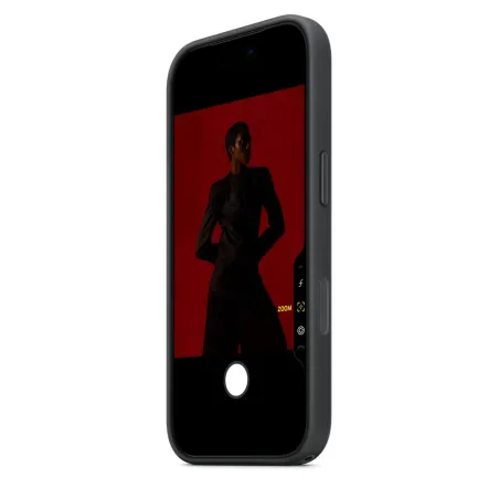 Mobiiltelefoni Kaaned Apple MGF34ZM/A Must