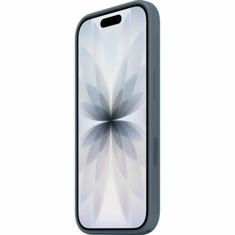 Pārvietojams Pārsegs Apple MGEW4ZM/A Zils