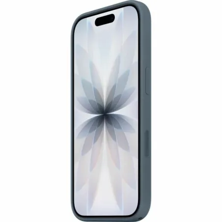 Pārvietojams Pārsegs Apple MGEW4ZM/A Zils