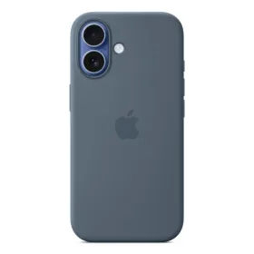 Mobile cover Apple MGEW4ZM/A Blue