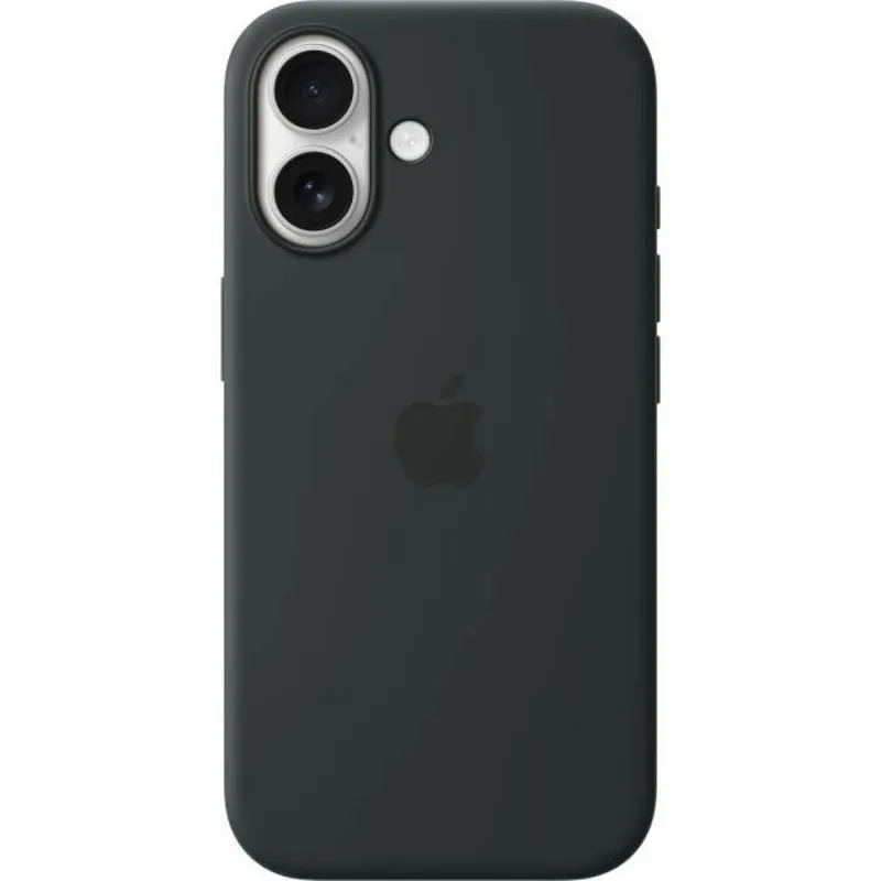 Pārvietojams Pārsegs Apple MGF14ZM/A Melns