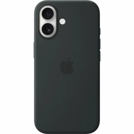 Mobiiltelefoni Kaaned Apple MGF14ZM/A Must