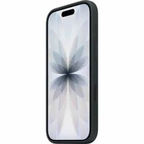 Mobile cover Apple MGF14ZM/A Black