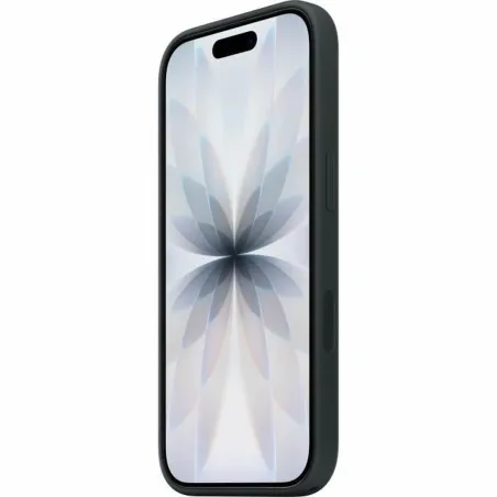 Mobiiltelefoni Kaaned Apple MGF14ZM/A Must
