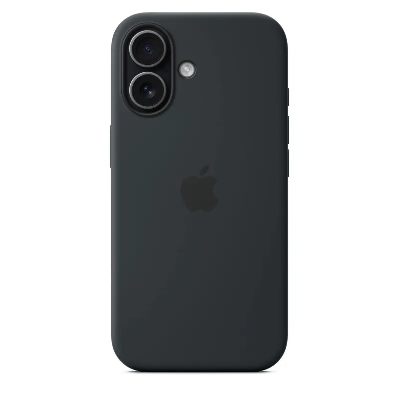 Mobiiltelefoni Kaaned Apple MGF14ZM/A Must