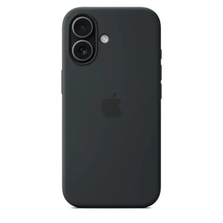 Mobiiltelefoni Kaaned Apple MGF14ZM/A Must