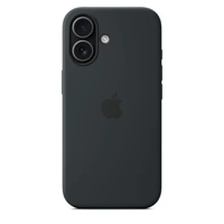 Mobiiltelefoni Kaaned Apple MGF14ZM/A Must