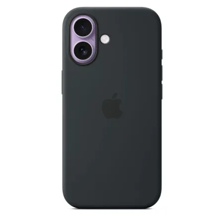 Mobiiltelefoni Kaaned Apple MGF14ZM/A Must