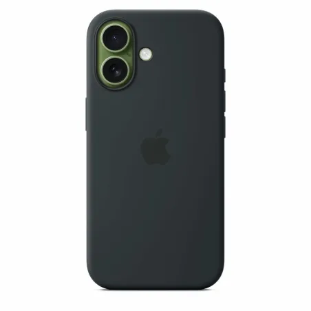 Mobiiltelefoni Kaaned Apple MGF14ZM/A Must