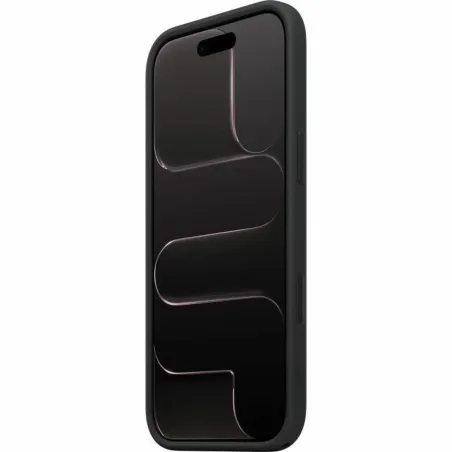 Mobile cover Apple MH004ZM/A Black