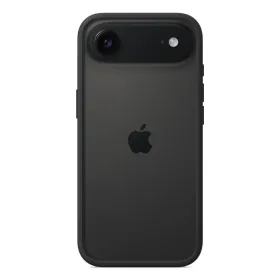 Mobile cover Apple MH004ZM/A Black